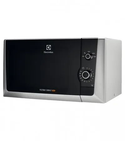 ELECTROLUX Mikrovalna EMM21000S