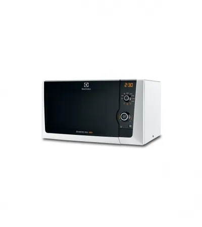 ELECTROLUX Mikrovalna EMS21400W