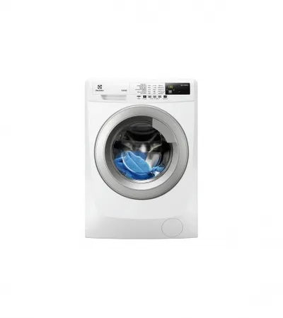 ELECTROLUX Mašina za pranje veša EWF1284BR
