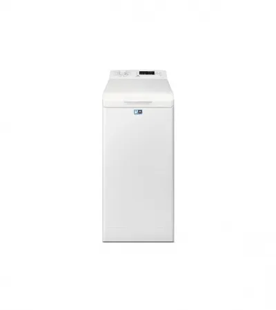 ELECTROLUX Mašina za pranje veša EWT1062IDW