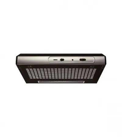 ZANUSSI Napa ZHT630X