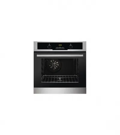 ELECTROLUX Pećnica ugradbena EZA5420AOX