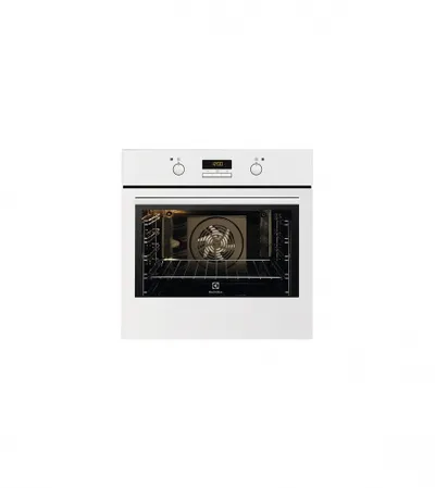 ELECTROLUX Pećnica ugradbena EOA5400AOW