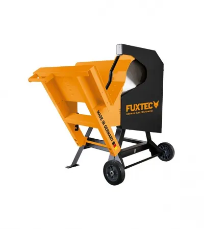 FUXTEC Cirkularna pila za granje FX-WKS1700
