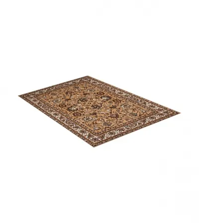 LALEE Tepih Beige 120X170
