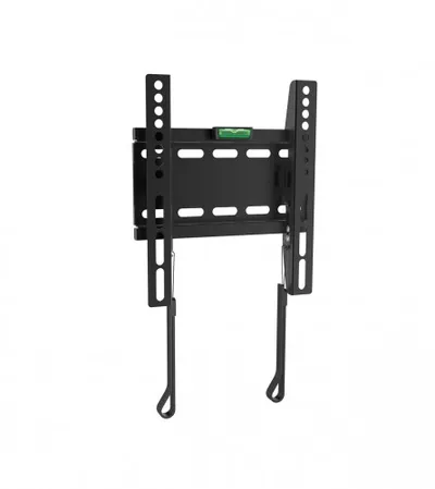 MASTER Nosač za LCD TV 23" - 42"