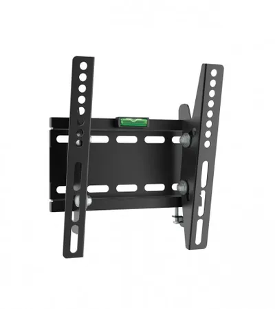 MASTER Nosač za LCD TV sa nagibom 23" - 42"