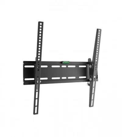 MASTER Nosač za LCD TV sa nagibom 32" - 55"