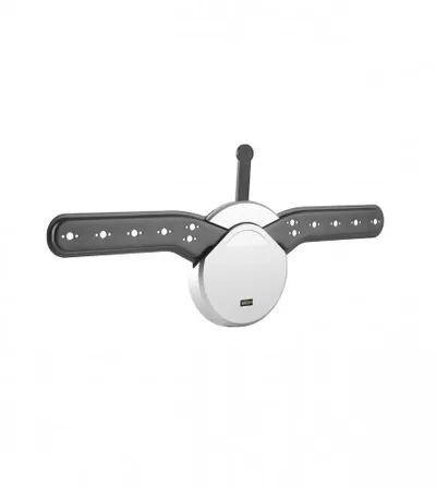 MASTER Nosač za LCD 37" - 70" LED-1246