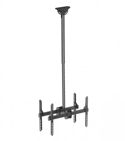 MASTER Nosač plafonski dupli za LCD TV 32" -55"