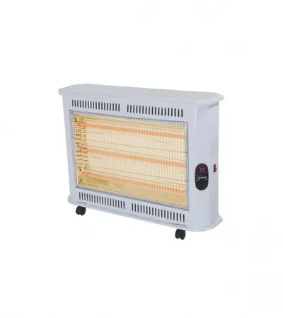 KUMTEL Grijalica KS 2700