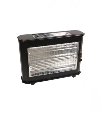 KUMTEL Grijalica KS 2710