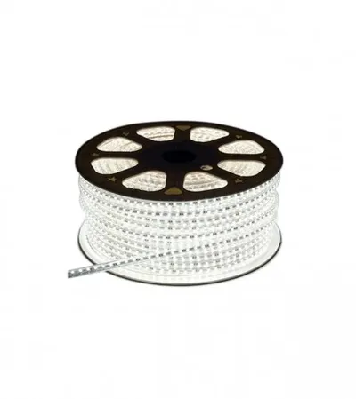 MASTER LED traka PN-LSL21 Bijela