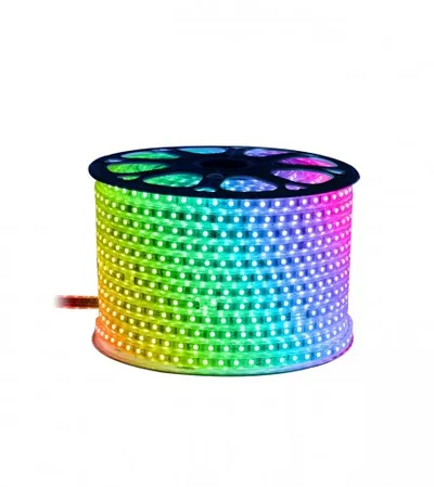 MASTER LED traka PN-LSL30 RGB