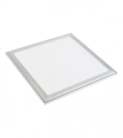 MASTER Lampa LED nadgradna 48W 60x60cm OS-PL004 6000K