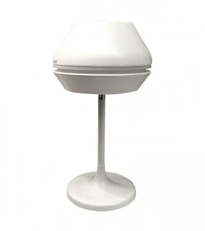 MASTER Lampa stolna LED 10W MT3325