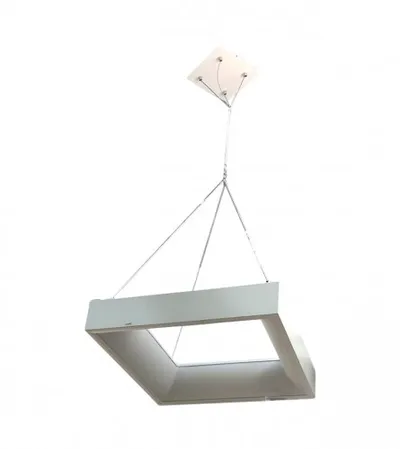 MASTER Luster LED MD3380-Z 56W