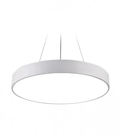 MASTER Plafonjera LED 32W MX3607-S