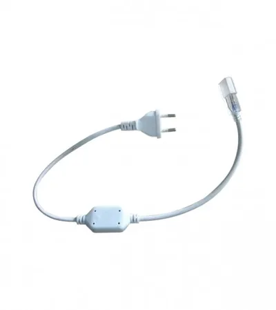 MASTER Adapter za LED traku PN-LSL21