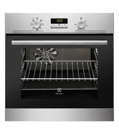 ELECTROLUX Pećnica ugradbena EZA2400AOX