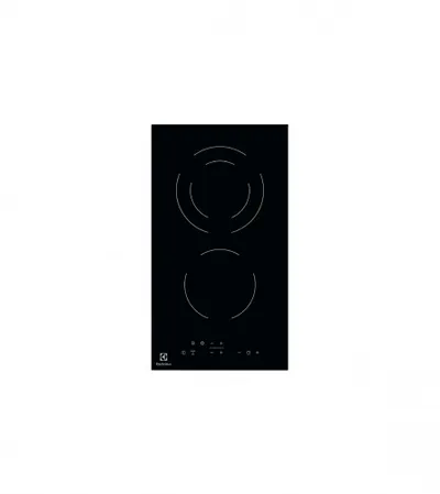 ELECTROLUX Ploča ugradbena EHF3320NOK