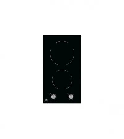 ELECTROLUX Ploča ugradbena EHF3920BOK