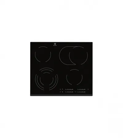 ELECTROLUX Ploča ugradbena EHF16547FK