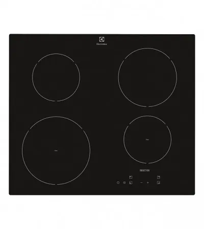 ELECTROLUX Ploča ugradbena indukcijska EHH6240ISK