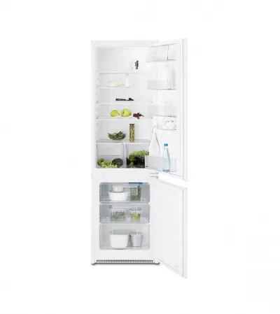 ELECTROLUX Frižider ugradbeni ENN2800BOW