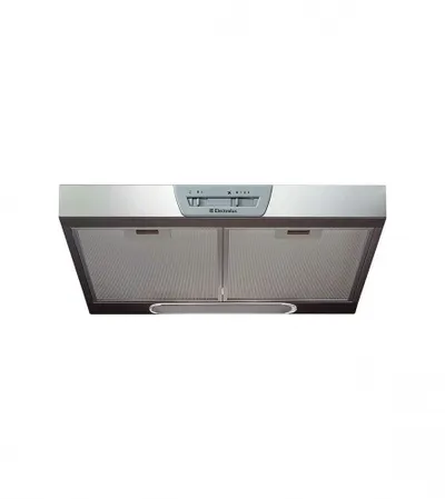 ELECTROLUX Napa EFT635X