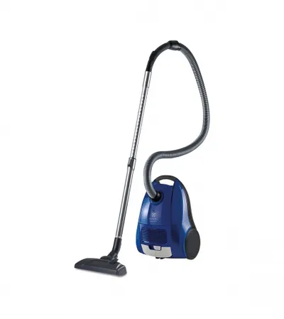 ELECTROLUX Usisivač EEQ15