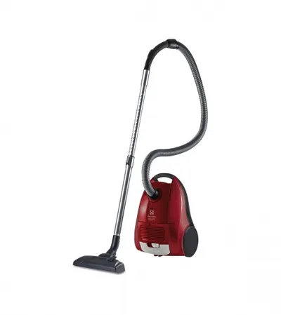 ELECTROLUX Usisivač EEQ21