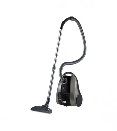 ELECTROLUX Usisivač EEQ31