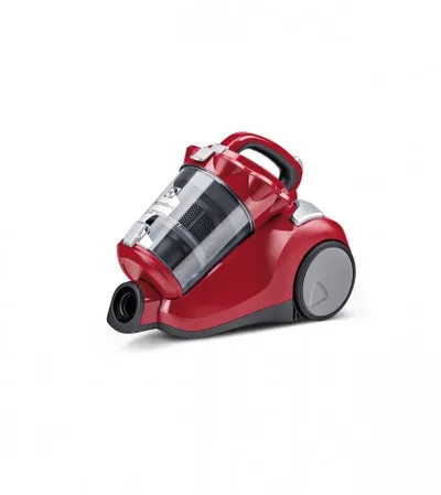 ELECTROLUX Usisivač Z7860EL