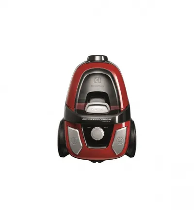 ELECTROLUX Usisivač Z9920EL