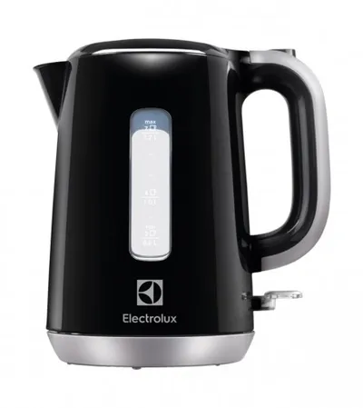 ELECTROLUX Kuhalo EEWA3300