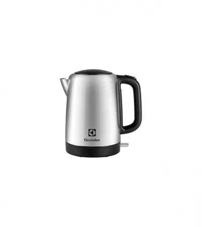 ELECTROLUX Kuhalo EEWA5230