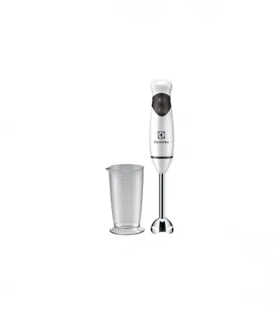ELECTROLUX Štapni mikser ESTM1451