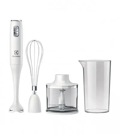 ELECTROLUX Štapni mikser ESTM3300