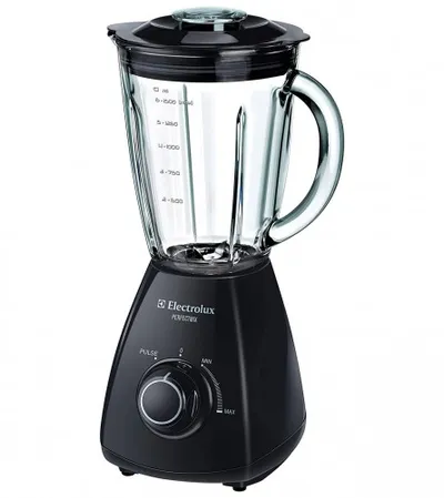 ELECTROLUX Blender ESB2300
