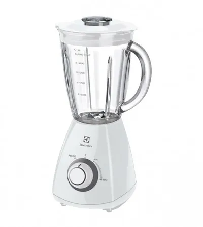 ELECTROLUX Blender ESB2350