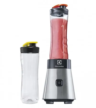 ELECTROLUX Blender ESB2500