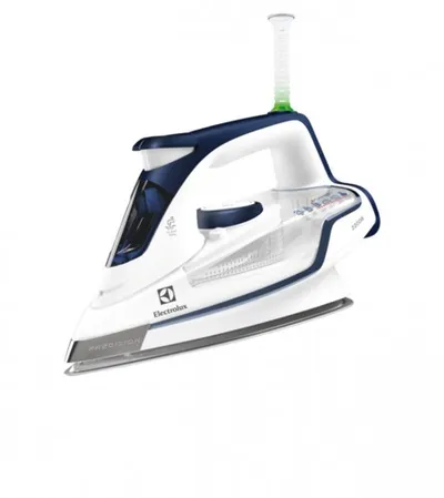ELECTROLUX Pegla na paru EDB6120