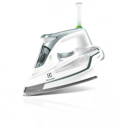 ELECTROLUX Pegla na paru EDB6130