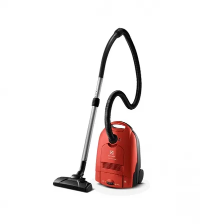 ELECTROLUX Usisivač CEALLFLDB+