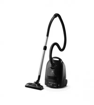 ELECTROLUX Usisivač CEANIMALDB