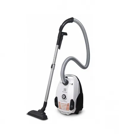ELECTROLUX Usisivač ZPFANIMAL