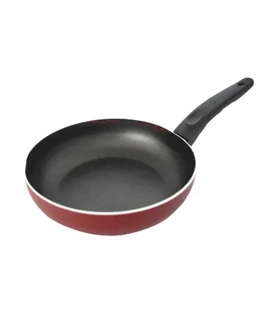 MASTER Tava teflon fi20 130144