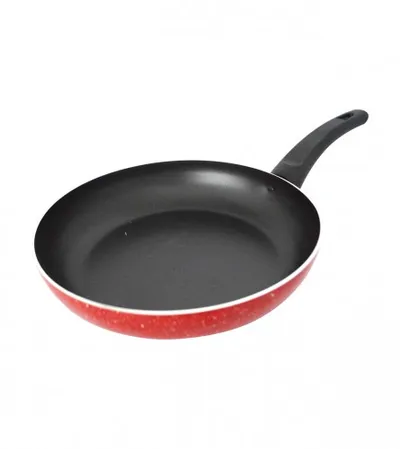 MASTER Tava teflon fi24 130168