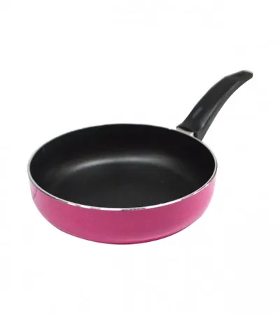 MASTER Tava za sos 14cm